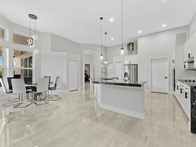 20094 W Key Drive, Boca Raton, FL 33498