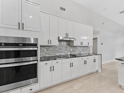 20094 W Key Drive, Boca Raton, FL 33498