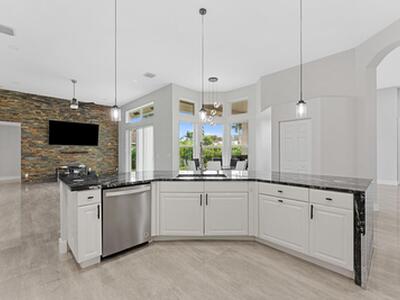 20094 W Key Drive, Boca Raton, FL 33498