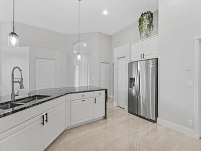 20094 W Key Drive, Boca Raton, FL 33498