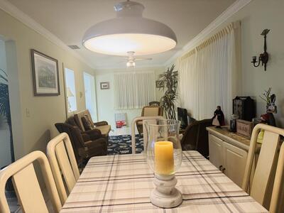 520 SW 18th Street, Boynton Beach, FL 33426