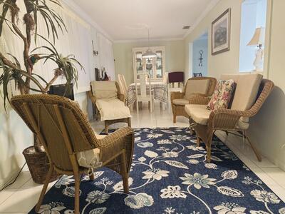 520 SW 18th Street, Boynton Beach, FL 33426