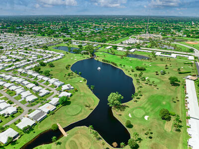 520 SW 18th Street, Boynton Beach, FL 33426