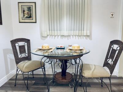 520 SW 18th Street, Boynton Beach, FL 33426