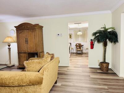 520 SW 18th Street, Boynton Beach, FL 33426