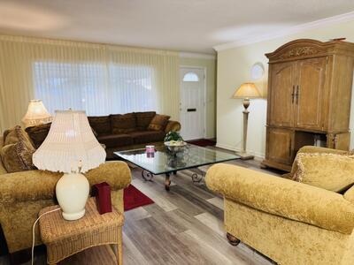 520 SW 18th Street, Boynton Beach, FL 33426