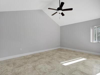 143 Cape Pointe Circle, Jupiter, FL 33477