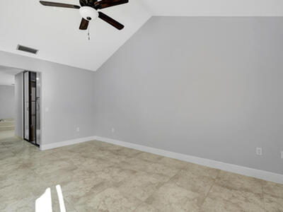 143 Cape Pointe Circle, Jupiter, FL 33477