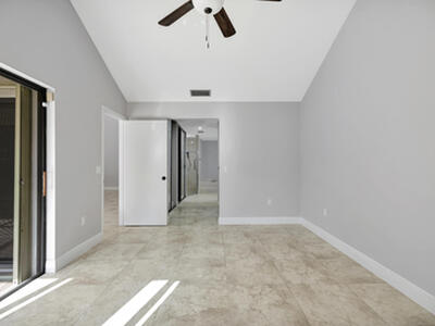 143 Cape Pointe Circle, Jupiter, FL 33477