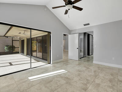 143 Cape Pointe Circle, Jupiter, FL 33477