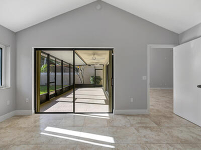 143 Cape Pointe Circle, Jupiter, FL 33477