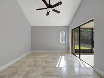 143 Cape Pointe Circle, Jupiter, FL 33477