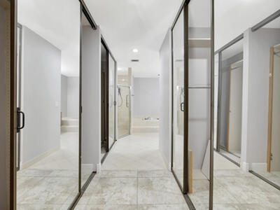 143 Cape Pointe Circle, Jupiter, FL 33477