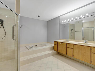 143 Cape Pointe Circle, Jupiter, FL 33477