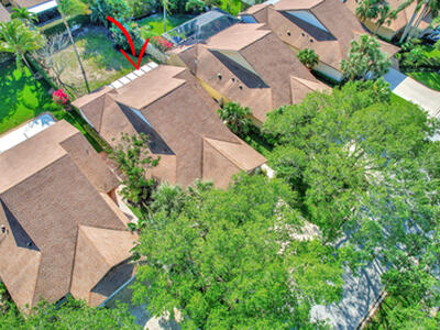 143 Cape Pointe Circle, Jupiter, FL 33477