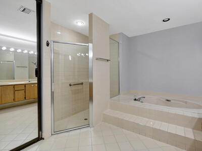 143 Cape Pointe Circle, Jupiter, FL 33477