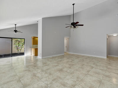 143 Cape Pointe Circle, Jupiter, FL 33477