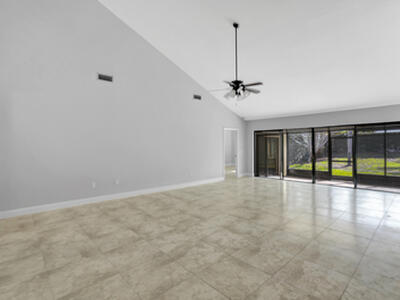 143 Cape Pointe Circle, Jupiter, FL 33477