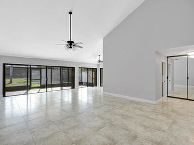 143 Cape Pointe Circle, Jupiter, FL 33477