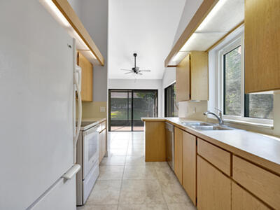 143 Cape Pointe Circle, Jupiter, FL 33477