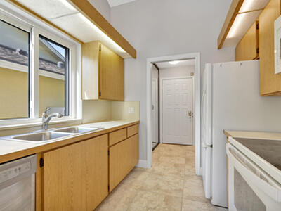 143 Cape Pointe Circle, Jupiter, FL 33477