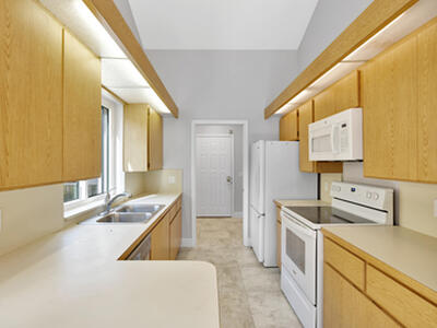 143 Cape Pointe Circle, Jupiter, FL 33477