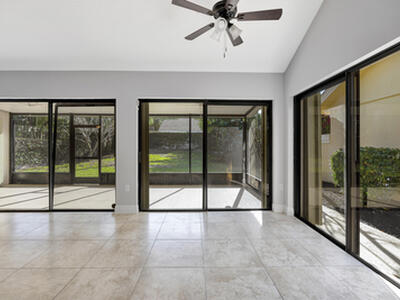 143 Cape Pointe Circle, Jupiter, FL 33477