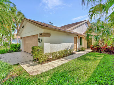 143 Cape Pointe Circle, Jupiter, FL 33477