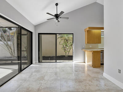 143 Cape Pointe Circle, Jupiter, FL 33477