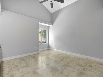 143 Cape Pointe Circle, Jupiter, FL 33477