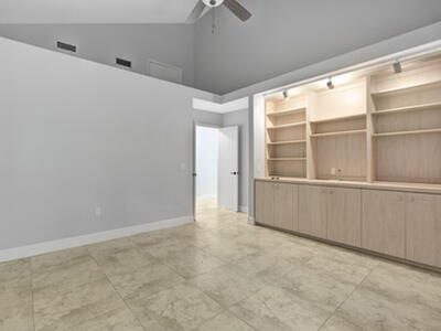 143 Cape Pointe Circle, Jupiter, FL 33477