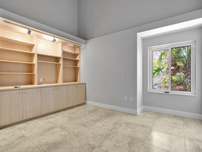 143 Cape Pointe Circle, Jupiter, FL 33477