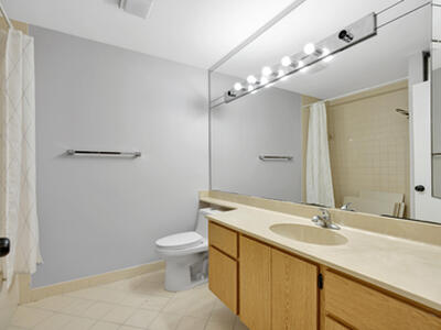 143 Cape Pointe Circle, Jupiter, FL 33477