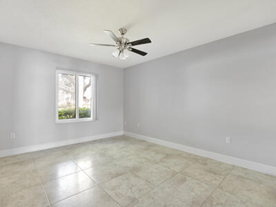 143 Cape Pointe Circle, Jupiter, FL 33477