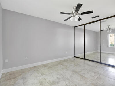 143 Cape Pointe Circle, Jupiter, FL 33477