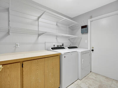 143 Cape Pointe Circle, Jupiter, FL 33477