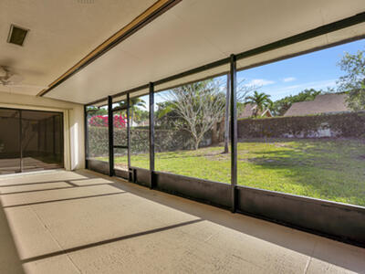 143 Cape Pointe Circle, Jupiter, FL 33477