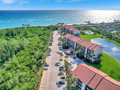 143 Cape Pointe Circle, Jupiter, FL 33477