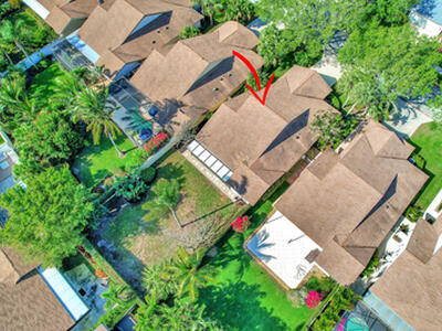 143 Cape Pointe Circle, Jupiter, FL 33477