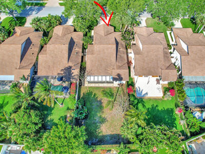 143 Cape Pointe Circle, Jupiter, FL 33477