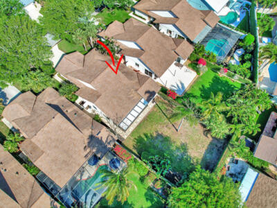 143 Cape Pointe Circle, Jupiter, FL 33477
