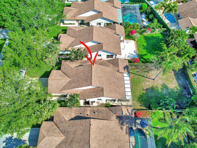 143 Cape Pointe Circle, Jupiter, FL 33477