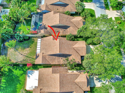 143 Cape Pointe Circle, Jupiter, FL 33477