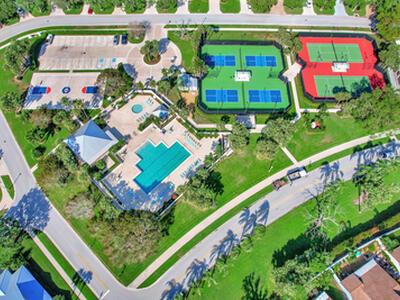 143 Cape Pointe Circle, Jupiter, FL 33477