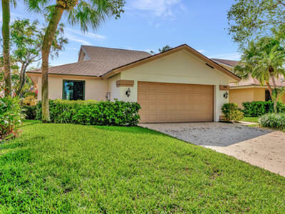 143 Cape Pointe Circle, Jupiter, FL 33477
