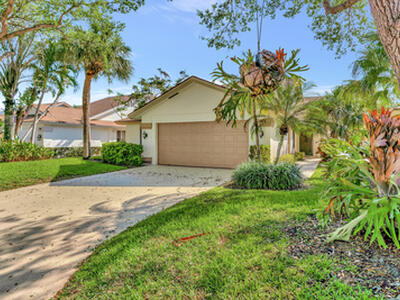 143 Cape Pointe Circle, Jupiter, FL 33477