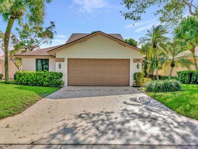 143 Cape Pointe Circle, Jupiter, FL 33477