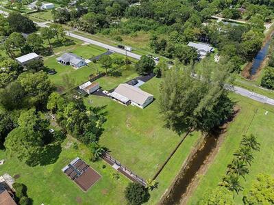 14754 Citrus Grove Blvd