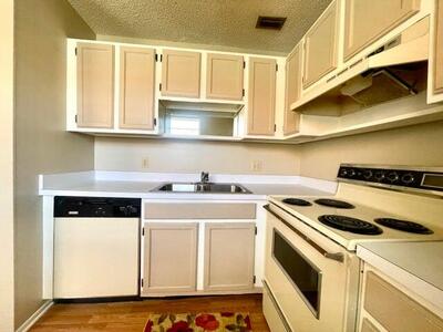 1225 NW 21st Street, Stuart, FL 34994