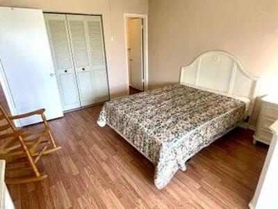 1225 NW 21st Street, Stuart, FL 34994